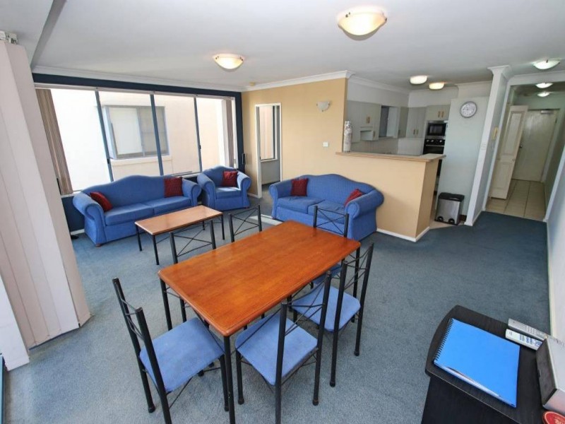 9/1 Beach Road, Hawks Nest NSW 2324