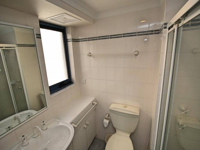 9/1 Beach Road, Hawks Nest NSW 2324