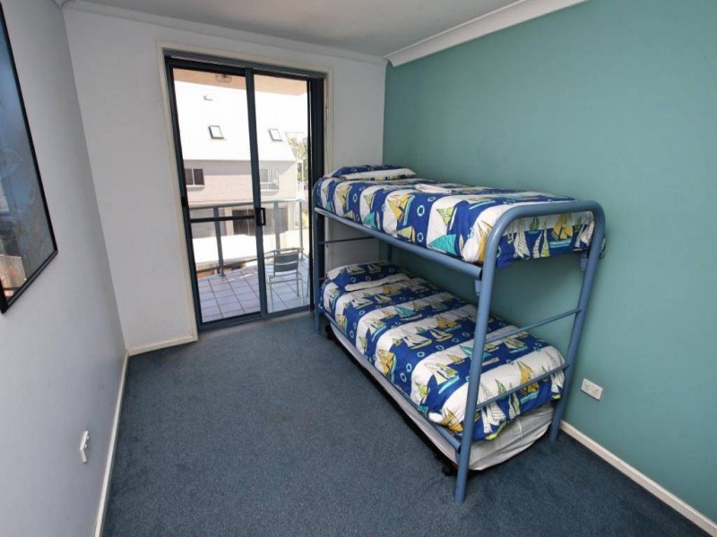 9/1 Beach Road, Hawks Nest NSW 2324