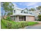 9/30 Tuloa Avenue, Hawks Nest NSW 2324