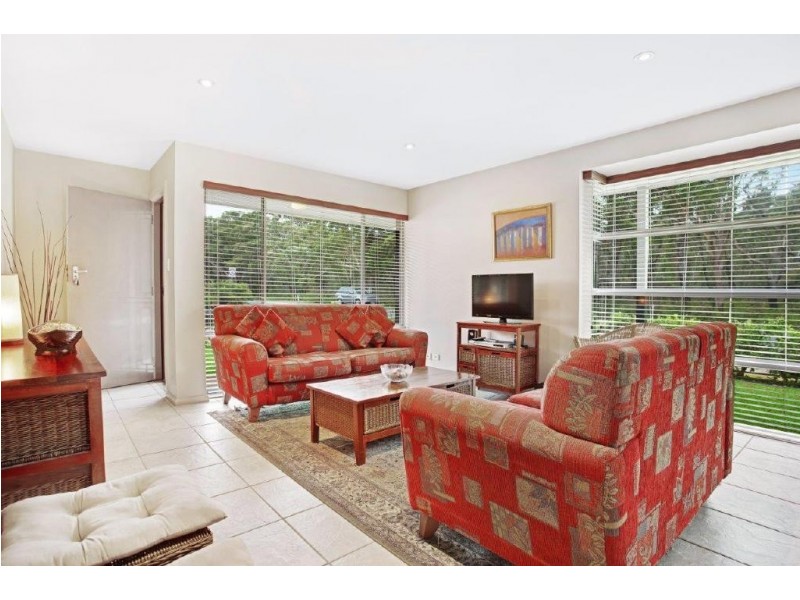 9/30 Tuloa Avenue, Hawks Nest NSW 2324