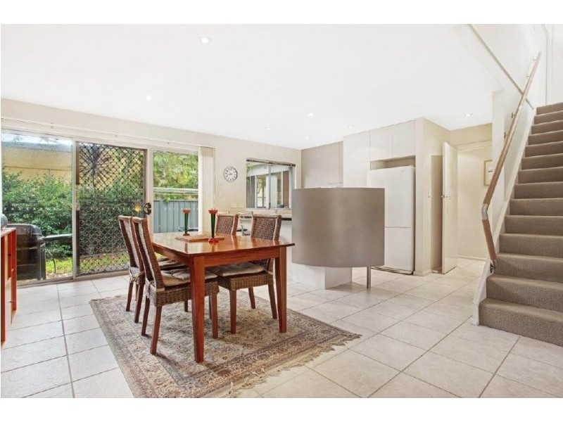 9/30 Tuloa Avenue, Hawks Nest NSW 2324