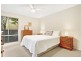 9/30 Tuloa Avenue, Hawks Nest NSW 2324