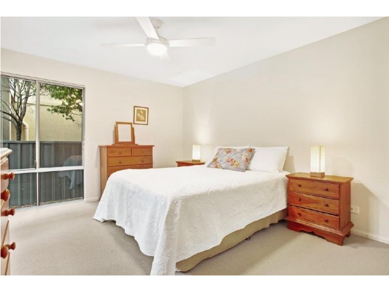 9/30 Tuloa Avenue, Hawks Nest NSW 2324