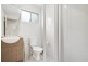 9/30 Tuloa Avenue, Hawks Nest NSW 2324
