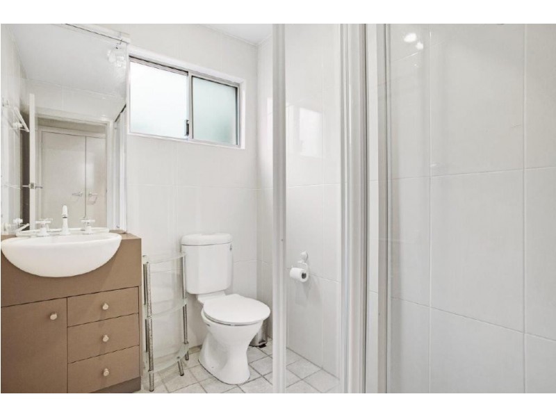 9/30 Tuloa Avenue, Hawks Nest NSW 2324