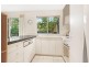 9/30 Tuloa Avenue, Hawks Nest NSW 2324