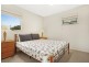 9/30 Tuloa Avenue, Hawks Nest NSW 2324