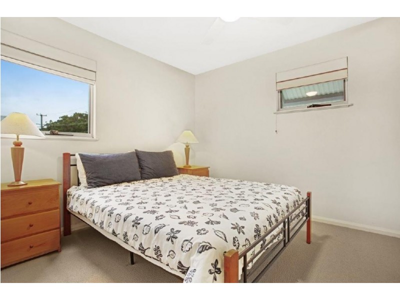 9/30 Tuloa Avenue, Hawks Nest NSW 2324