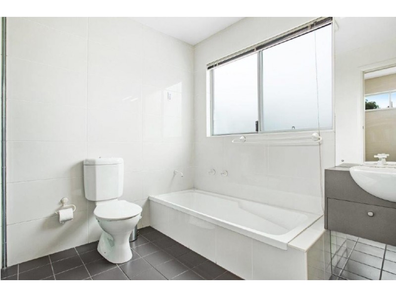 9/30 Tuloa Avenue, Hawks Nest NSW 2324