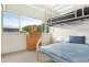 9/30 Tuloa Avenue, Hawks Nest NSW 2324