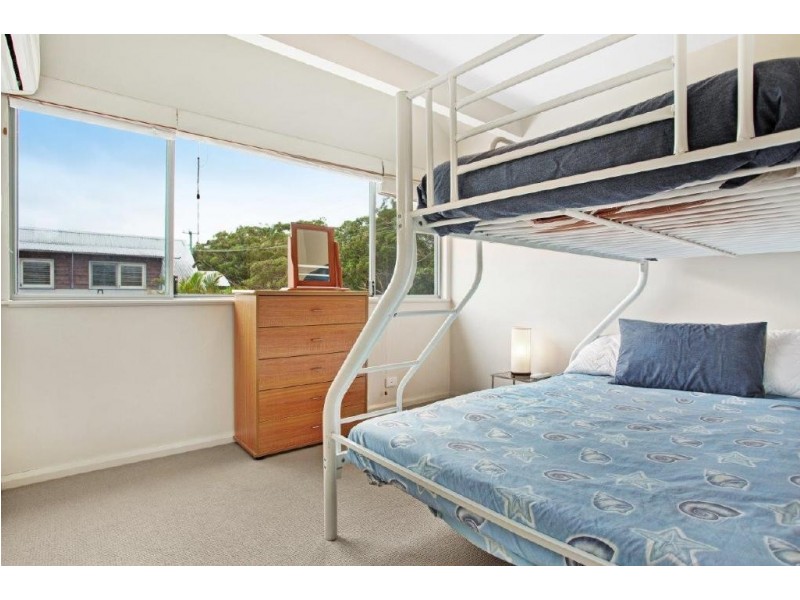 9/30 Tuloa Avenue, Hawks Nest NSW 2324