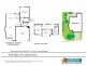 9/30 Tuloa Avenue, Hawks Nest NSW 2324 Floorplan