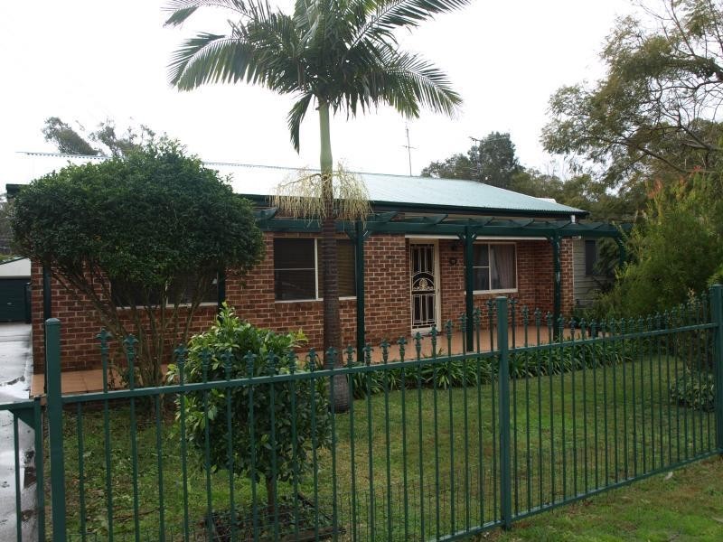 75 Booner Street, Hawks Nest NSW 2324