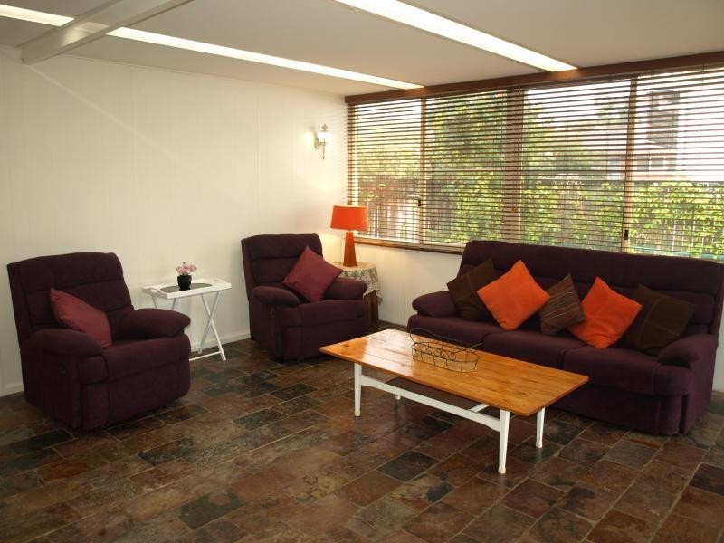 75 Booner Street, Hawks Nest NSW 2324