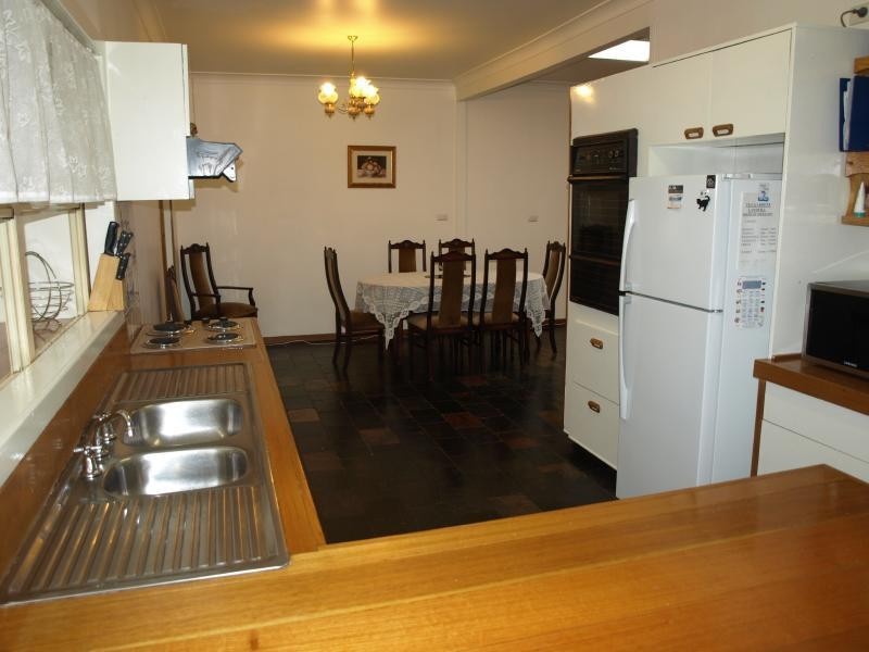 75 Booner Street, Hawks Nest NSW 2324