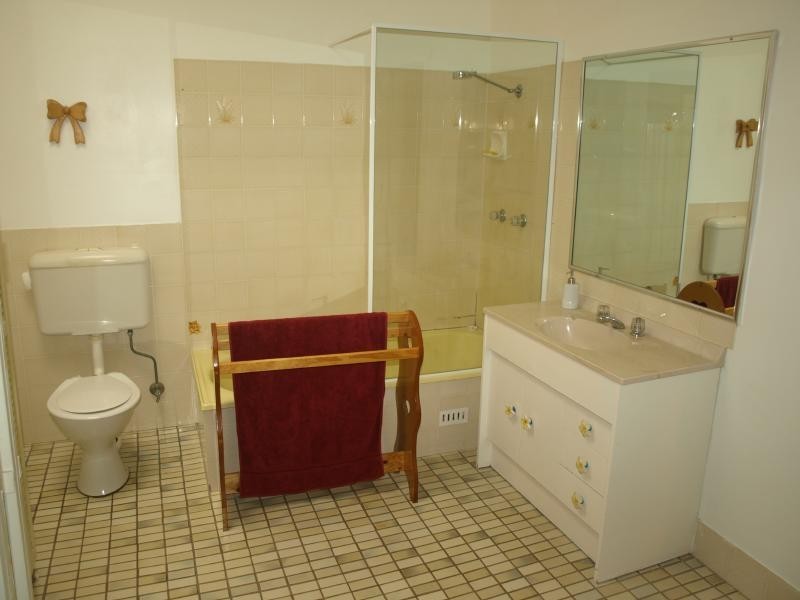 75 Booner Street, Hawks Nest NSW 2324