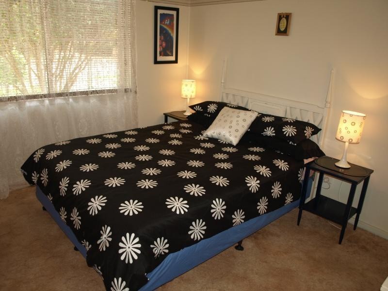 75 Booner Street, Hawks Nest NSW 2324