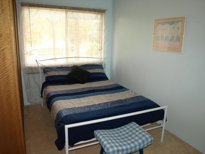 75 Booner Street, Hawks Nest NSW 2324