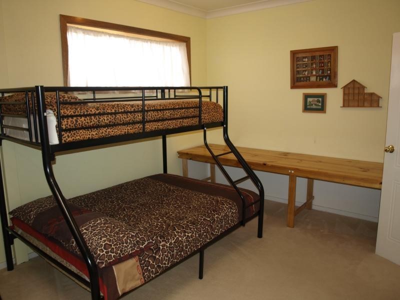 75 Booner Street, Hawks Nest NSW 2324