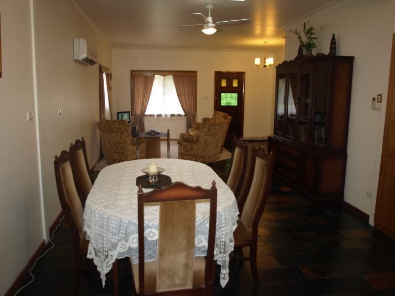 75 Booner Street, Hawks Nest NSW 2324