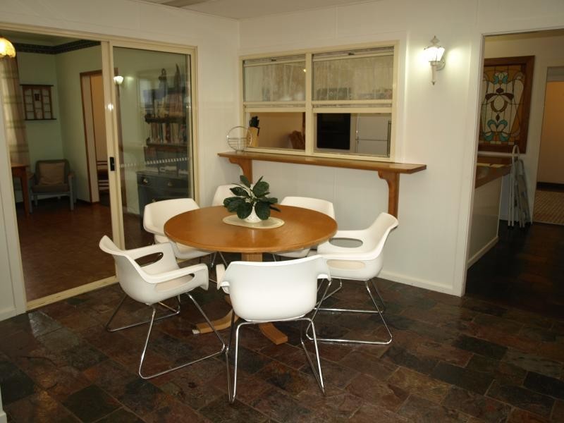 75 Booner Street, Hawks Nest NSW 2324