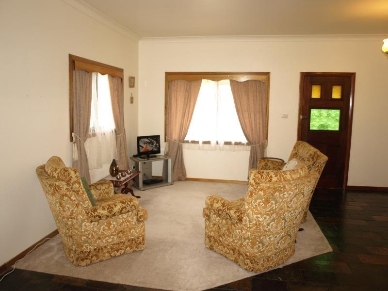 75 Booner Street, Hawks Nest NSW 2324