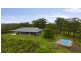 83 Warri Street, Pindimar NSW 2324