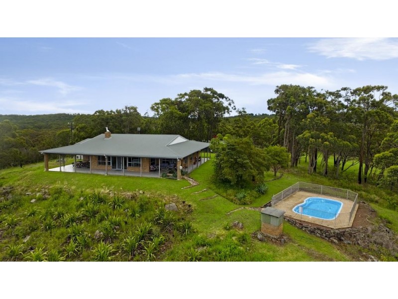 83 Warri Street, Pindimar NSW 2324