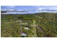 83 Warri Street, Pindimar NSW 2324