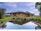 83 Warri Street, Pindimar NSW 2324