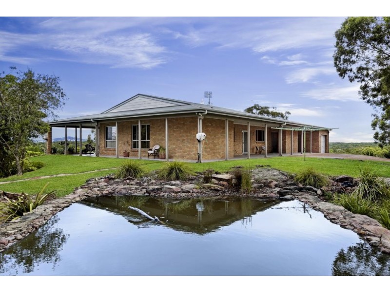 83 Warri Street, Pindimar NSW 2324