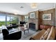 83 Warri Street, Pindimar NSW 2324