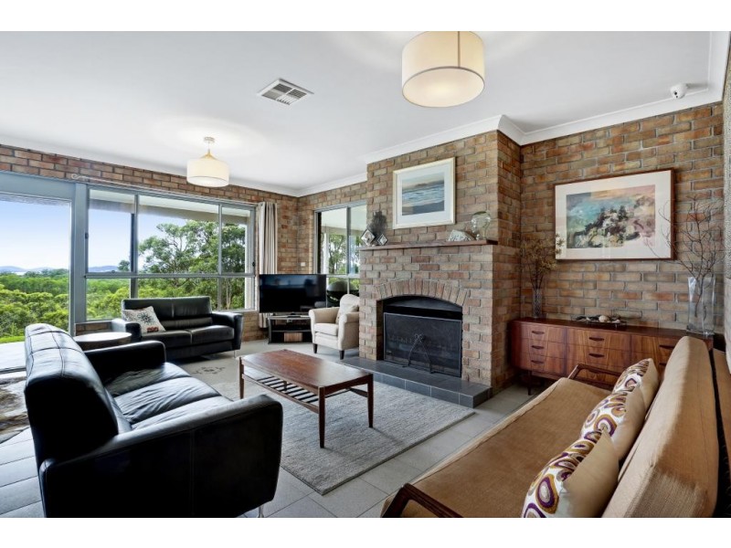 83 Warri Street, Pindimar NSW 2324