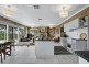 83 Warri Street, Pindimar NSW 2324