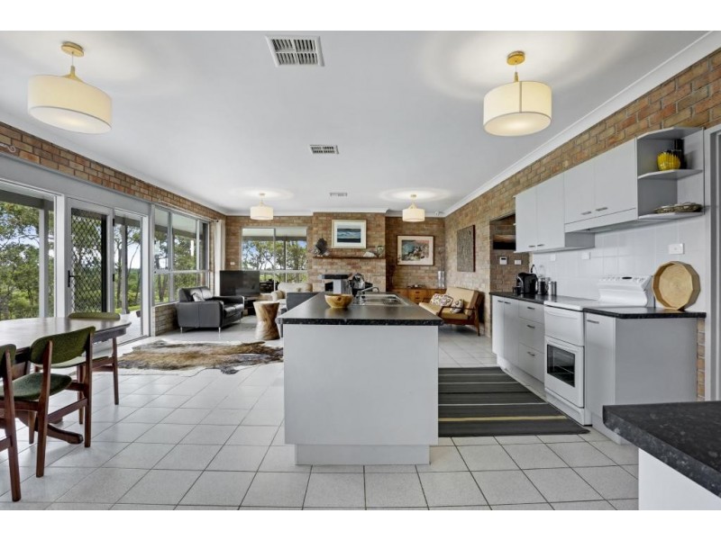83 Warri Street, Pindimar NSW 2324