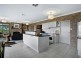 83 Warri Street, Pindimar NSW 2324
