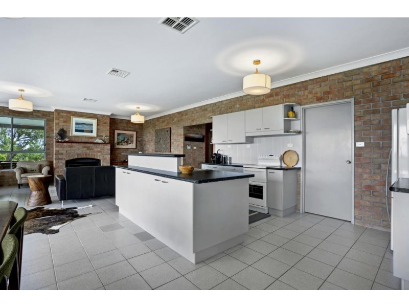 83 Warri Street, Pindimar NSW 2324