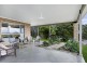 83 Warri Street, Pindimar NSW 2324