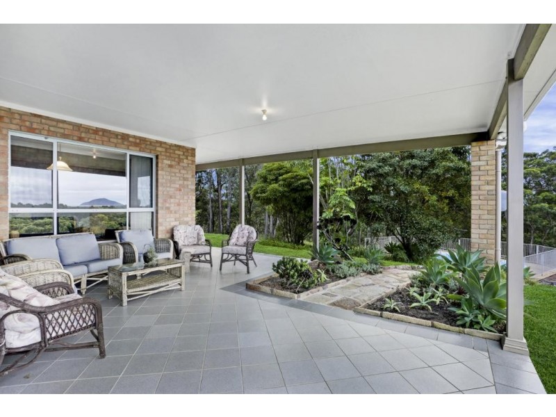 83 Warri Street, Pindimar NSW 2324