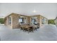 83 Warri Street, Pindimar NSW 2324