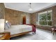 83 Warri Street, Pindimar NSW 2324