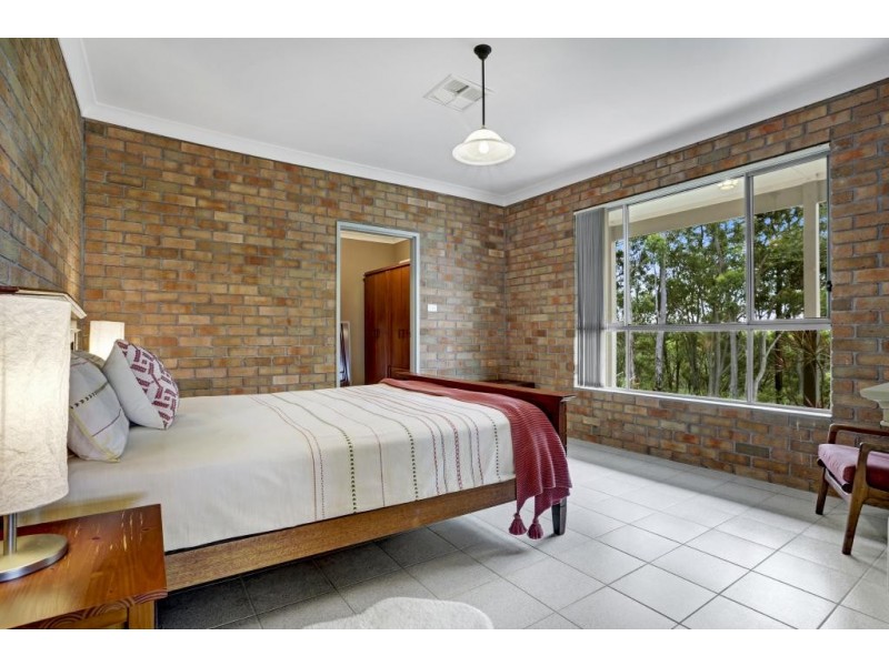 83 Warri Street, Pindimar NSW 2324