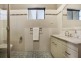 83 Warri Street, Pindimar NSW 2324