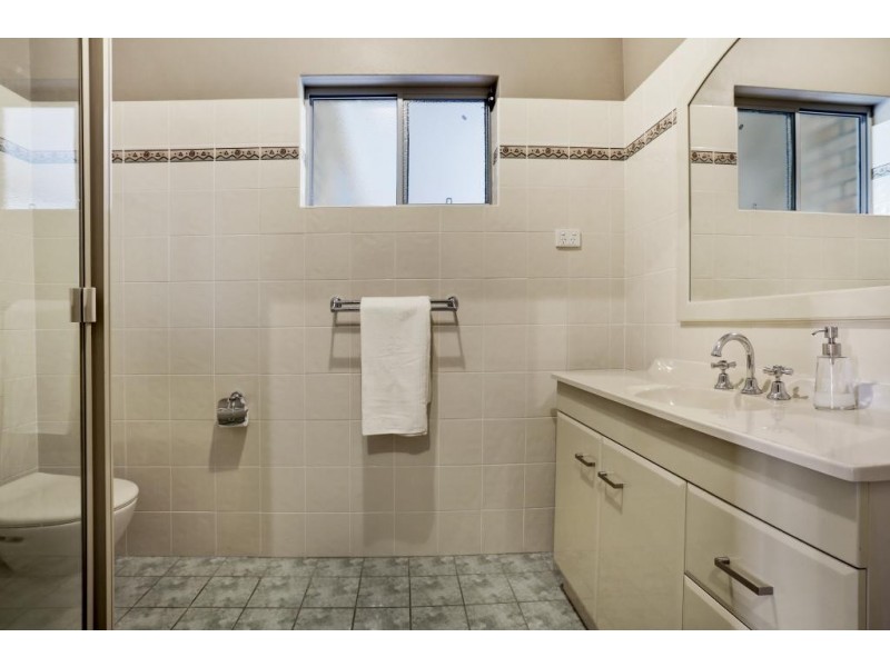 83 Warri Street, Pindimar NSW 2324
