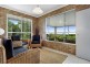 83 Warri Street, Pindimar NSW 2324