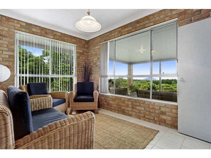 83 Warri Street, Pindimar NSW 2324
