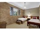 83 Warri Street, Pindimar NSW 2324
