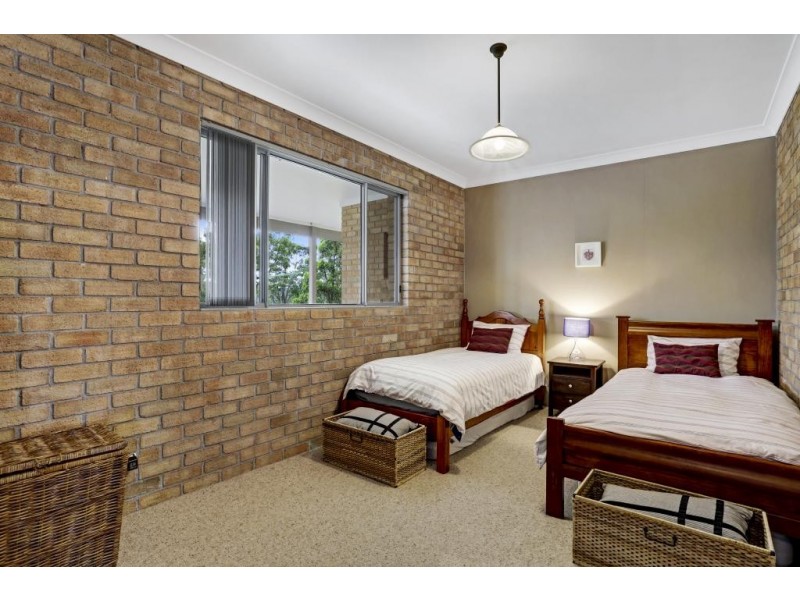 83 Warri Street, Pindimar NSW 2324