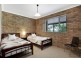 83 Warri Street, Pindimar NSW 2324